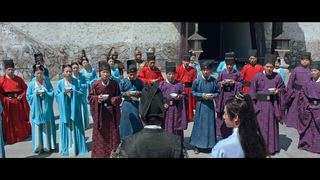 第21集