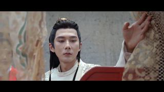 第23集