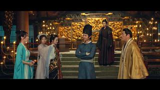 第24集