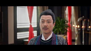 第4集
