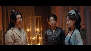 第5集