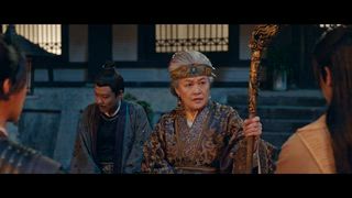 第6集