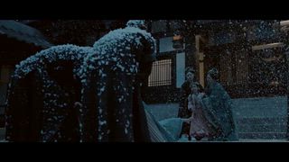 第7集