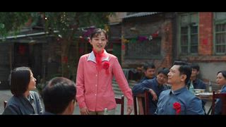 第11集