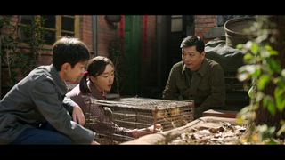 第13集