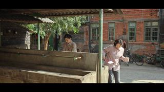 第15集