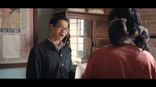 第16集