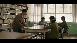 第17集
