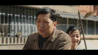第19集
