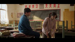 第2集