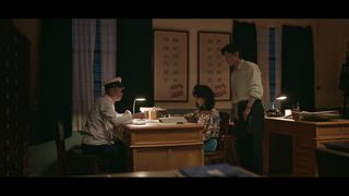 第22集