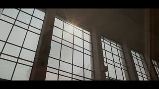 第23集