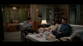 第27集