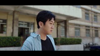 第28集
