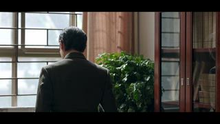 第30集