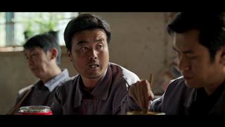 第33集