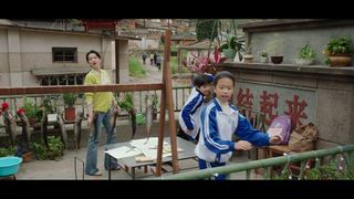 第34集