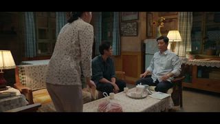 第35集