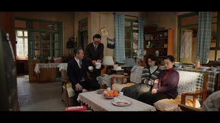 第36集