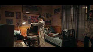 第40集