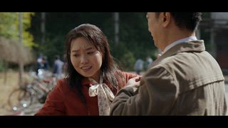 第6集