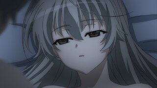 第11集 穹浮的兩人