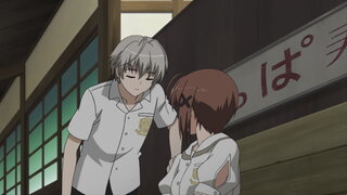 第6集 瑛不言棄