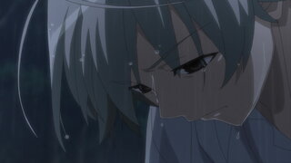 第9集 遙遠的思念