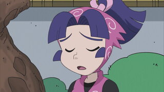 第13集 重要的小盒子