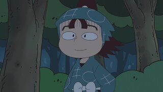 第27集 緊張與不安