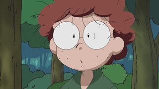 第28集 貴族的媽媽