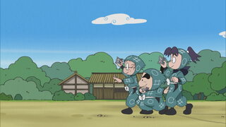 第41集 守護高價的壺