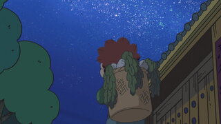 第49集 再見了食堂阿姨