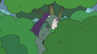 第60集 嚴禁想太多