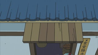 第62集 抓住手指