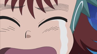 第66集 教育熱誠