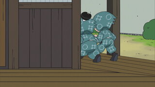 第71集 新學期的喜悅