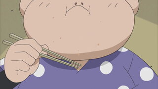 第9集 女忍者的外出