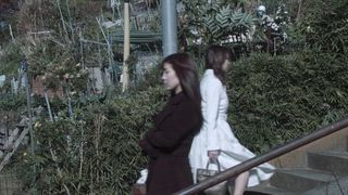 第1集