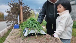 第10集