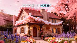 第5集