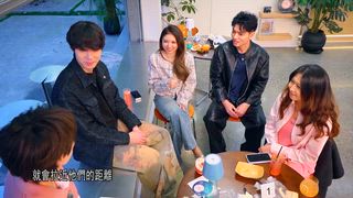 第8集