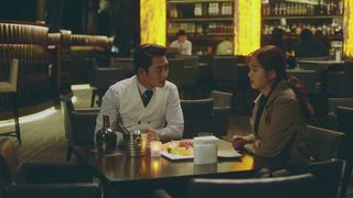 第10集