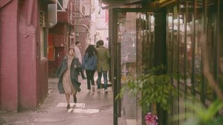 第11集