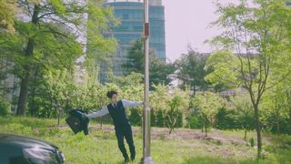 第12集