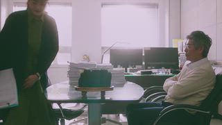 第14集