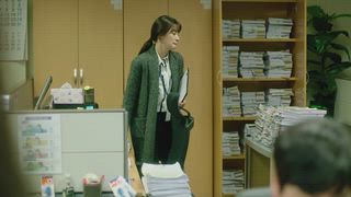 第2集