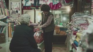 第7集