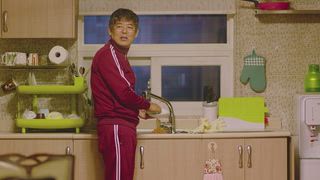 第8集