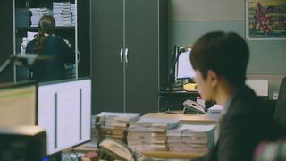 第9集
